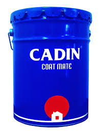 Thi công sàn nhà xưởng giá rẻ, cung cấp sơn chất lượng