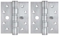 BẢN LỀ INOX 304 CAO CẤP