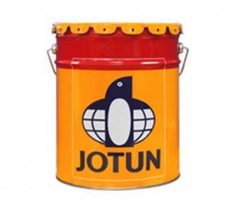 Nhận thi công và báo giá sơn sàn epoxy rẻ, chất lượng