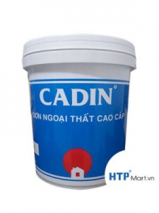 Tư vấn và báo giá thi công sơn epoxy nhanh nhất