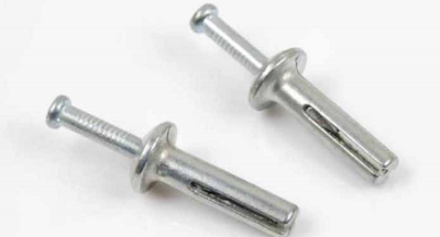 Hit Core Bolt-1