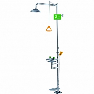 DỤNG CỤ RỬA MẮT KHẨN CẤP