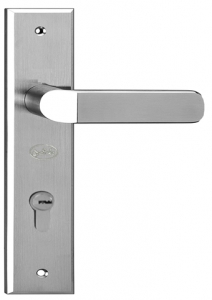 Khóa INOX 304 K37