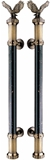 TAY NẮM CỬA nghệ thuật DH311