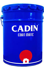Thi công sơn sân tennis thế nào mới đúng cách