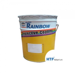 Báo giá và hướng dẫn thi công sơn epoxy chuyên nghiệp
