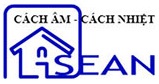 Phụ kiện panel kho lạnh