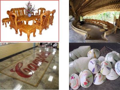 Cửa hàng bán sơn 2k trong suốt giá rẻ nhất tại quận Tân Bình