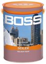 sơn lót boss là gì 