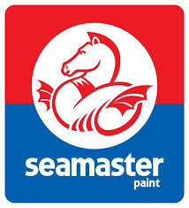 SƠN PHỦ EPOXY SEAMASTER 9300 