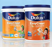 ĐỊA LÝ SƠN DULUX CHÍNH HÃNG GIÁ RẺ
