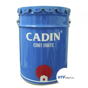 CẦN TÌM ĐẠI LÝ BÁN SƠN DẦU NHŨ BẠC GIÁ RẺ CHO SẮT THÉP TẠI QUẬN TÂN BÌNH