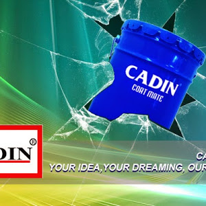 CÔNG TY CHUYÊN SẢN XUẤT VÀ PHÂN PHỐI CHỐNG RỈ CHO SẮT THÉP GIÁ RẺ NHẤT Ở TPHCM 