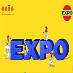 BẢNG MÀU SƠN DẦU EXPO –PHÂN LOẠI BẢNG MÀU EXPO NĂM 2019