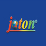 Cửa hàng sơn dầu joton -nói cung cấp rẻ nhất 