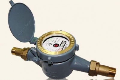 ĐỒNG HỒ NƯỚC ASAHI DN15 (1/2\')