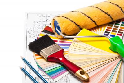 ĐỊA CHỈ MUA SƠN GIÁ ĐẠI LÝ – HỖ TRỢ GIAO HÀNG  TRÊN TOÀN QUÓC