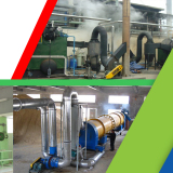 Phân phối sơn chịu nhiệt 600 độ màu bạc