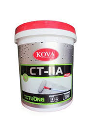 Có cần phải chống thấm trong xây dựng