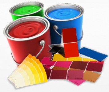 Sơn epoxy cadin 2 tp giá rẻ 