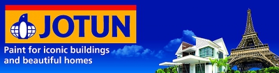 NƠI BÁN SƠN JOTUN CHUYÊN NGHIỆP NHẤT