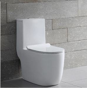 Bồn cầu 1 khối Rivington RVT 3133