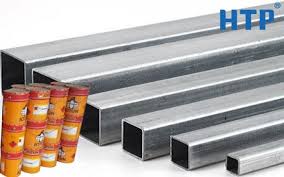 Sơn lót chống rỉ Jotun Alkyd Primer