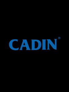 Tìm Đại lý Sơn chống rỉ CADIN tại Đồng Tháp chiết khấu cao