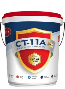 Chống thấm Kova CT11A