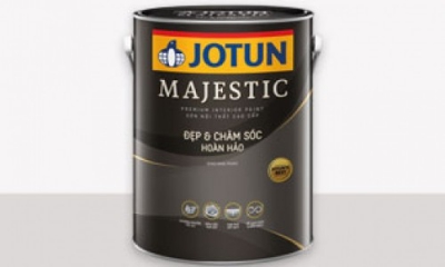 Majestic Đẹp & Chăm Sóc Hoàn Hảo