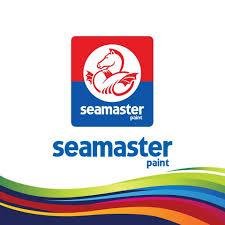 SƠN EPOXY 9300 SƠN SEAMASTER 