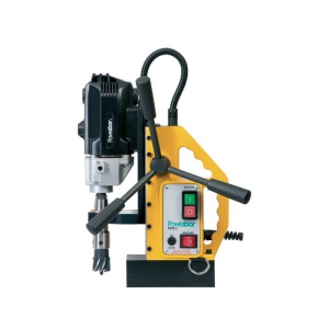 Máy khoan từ giá rẻ Powerbor PB32