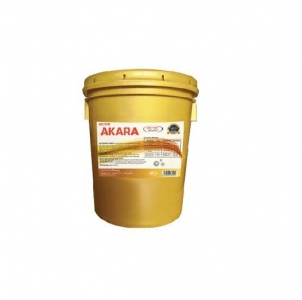Dầu nhớt VECTOR PRIX TURBO - 15W40 