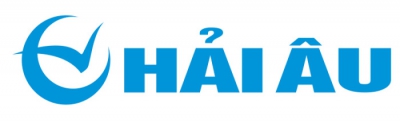 Cần tìm đại lý sơn Hải Âu chính hãng uy tín giá rẻ tại TPHCM