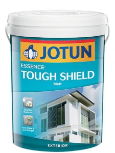 Cửa hàng bán Sơn ngoại thất Jotun Essence giá rẻ, chính hãng từ nhà máy