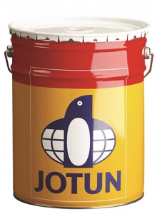 Bảng báo giá sơn dầu Jotun Alkyd Primer cho sắt thép giá rẻ tại  HCM