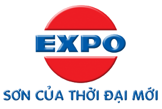 Công ty sơn expo chính hãng giá rẻ tại TPHCM - Quận Tân Bình