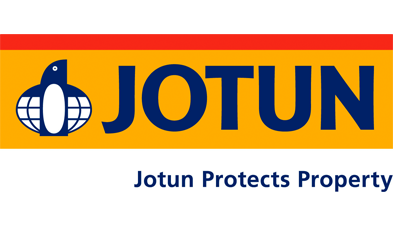 Sơn nước ngoại thất cao cấp Jotun Jotashield chống phai màu