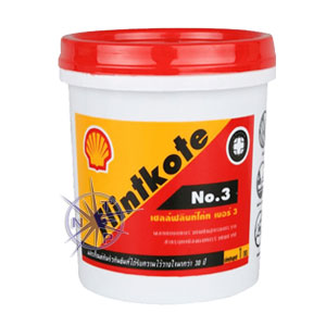 Chống thấm Flintkote được ứng dụng như thế nào?