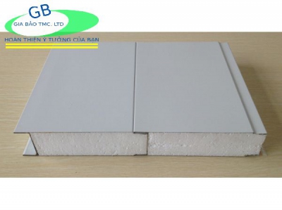 panel pu
