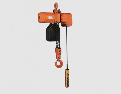 PALANG Xích Điện 2.5 Tấn và 3Tấn Và 5 Tấn Cố Định