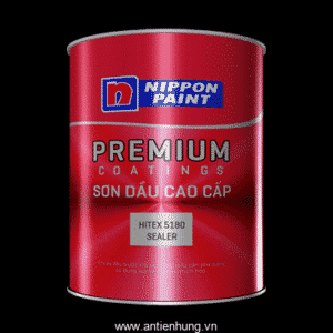 Nhận thi công - bán sơn kẻ vạch giao thông phản quang màu vàng Nippon