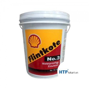 Tìm đại lý bán sơn Chống thấm Flinkote No.3 màu đen chất lượng cao, giá rẻ tại Tp. Hcm 