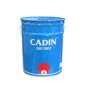 Nhà máy chuyên bán sơn dầu Cadin giá rẻ, hàng đảm bảo chất lượng tại Tp.HCM