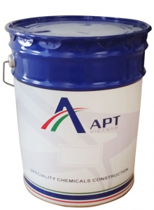SƠN EPOXY APT GỐC DẦU
