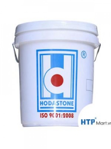 Mua bán sơn giả đá Hòa Bình giá rẻ, hàng chính hãng tại khu vực Quận 9