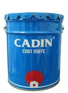 Sơn Cho Ngói Chống Thấm, Chống Rêu Mốc Hiệu Quả, Chất Lượng Cao