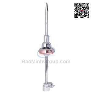 Kim thu sét Liva Lap BX175 - BaoMinhGroup